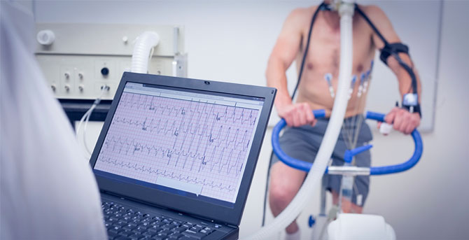 Mushrooms DetoxChappells SC